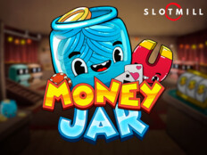 Yeni casino slot siteleri98